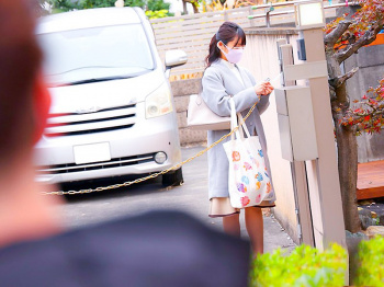 えっち...【他人妻NTRレイプ】「こんなのいや゛ぁぁぁぁぁ♡」旦那が留守の間に侵入！美人奥様媚薬キメキメ調教性交！の画像