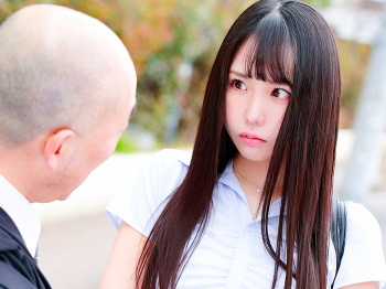 えっち...【出張同室輪姦】「もういやぁ…やめてぇ…」えちえちボディの大きなおっぱい美人OLがクズ上司と同室になり好き放題犯される！の画像