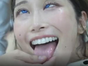 えっち...「あがが…なか出しして…！！」キマりすぎた洗脳催眠交尾！！キチ●イ化してしまった女主任はアヘ顔で精子を懇願ｗｗの画像