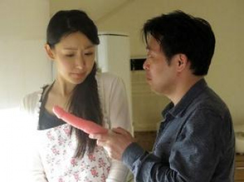 えっち...【奥様NTR】「欲しかったんだろ、奥様！！」輪姦まがいの強制セックスでなか出し！！旦那の知らないところで妻は堕ちていき…の画像