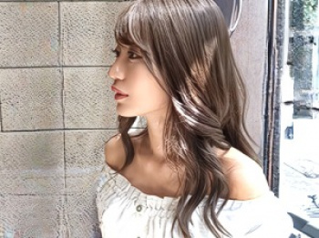 えっち...【SNSナンパ】DMナンパ企画！21歳インフルエンサー！美尻で美脚なおっぱい大きいスレンダーGALとセックス！の画像