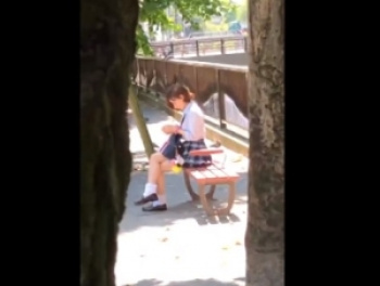 えっち...《輪姦女の子校生》エロ女の子生徒があまりにも狂った女性を道具にしか見てないスケベに屈辱プレイをヤラされるの画像