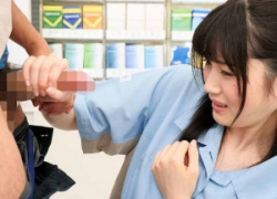 えっち...《ベロキスセクハラ》マジカワ大学生徒がまるで慰め合うように訪れた今だけの胸の高鳴りと激ピス快楽で昇天するの画像