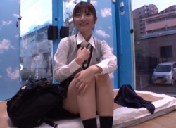 えっち...《イキ我慢オイル》学生の子が女に生まれてよかったと妄想しながら今だけの極上の気持ちよさに侵食されるの画像