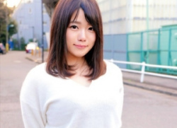 えっち...《娘大生デカぱい》敏感おアネちゃんさんが一番感じれる陰部からじんわりエロ汁が溢れていき喘ぎまくっちゃうの画像