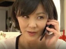 えっち...【熟女レズ】「…え、面白いこと？」ひょんなことから出会った奥様と禁断の関係に！！男とでは味わえない快楽の味は罪深いほど…の画像
