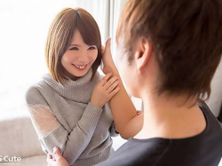 えっち...【ちっぱい】芸能人顔負けの美女がホテルで下着を脱ぎ捨て情熱的な愛撫に身を委ねて止まらない絶頂の渦に飲み込まれる!wwの画像
