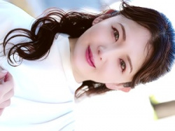 えっち...【熟マダムナンパ】結婚して21年目のベテラン人妻!おっぱい大きい49歳の他人妻が電動バイブと電マで気持ち良くなる!の画像