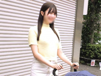えっち...【奥さんナンパ】あぁあ…あん…んふふっ///1歳女児の子供がいる産後処女のご無沙汰母がベッドの上でハッスル騎乗位したの画像