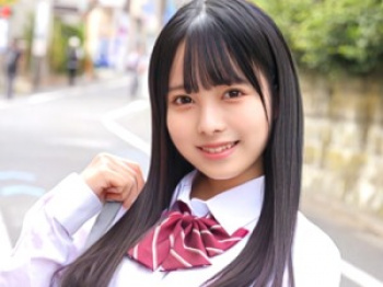 えっち...【シロウトナンパ】「おっぱいおいしい？//」おっぱい大きい低身長娘！DT君に授乳手コキをする爆乳な娘校生！の画像