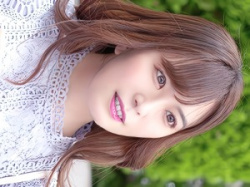 えっち...【妖艶ナンパ】「下着を見せるの？//」結婚して16年だというベテラン奥様！４１歳美妖艶の下着をチェック！の画像