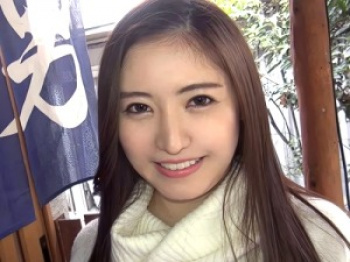 えっち...【奥さんナンパ】「いやだ…もう大丈旦那です…」26歳の美人な奥様！公務員をしているという奥さんがタオル一枚で男湯へ！の画像