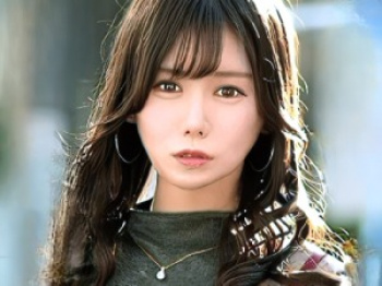 えっち...【奥様ナンパ】「あっ//そこダメっ//」31歳のセレブ奥様！おっぱいデカいアラサー妻が電マを当てられ感じる！の画像