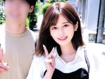 えっち...【素人ナンパ】「あっ…おっきぃ…」アネちゃん弟で混浴からの洗いっこ！OLだというアネちゃんさんが弟に跨りオまんこにちんぽをイン！の画像