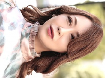 えっち...【熟女ナンパ】「それは何ですか？」おば様の下着チェック！パイパンのおまんこに電動オモチャを挿入される41歳の奥様！の画像