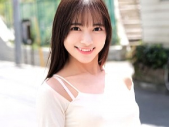 えっち...【素人ナンパ】「イクイクっ！」22歳の大学4年生！スリムな身体のJDが巨根でオまんこを生ピストンされる！の画像