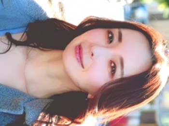 えっち...【熟女ナンパ】「イッちゃう//」セレブ妖艶！妖艶な36歳他人妻が他人棒フェラで口の中に発射される！の画像