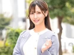 えっち...【人妻ナンパ】結婚して4年目になるという奥様！品川在住セレブ妻！小さなお子さんがいるマダムが電動バイブ挿入される！の画像