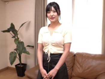 えっち...【奥様ナンパ】子供がいるという26歳マダム！ロングのポニーテールが似合う奥様さんが屋外でディープキス！の画像