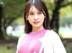 えっち...【奥様ナンパ】「んっ…あっ…」帰宅途中の奥様を声かけゲット！専業主婦だというセレブ妻が電マでオナニー！の画像