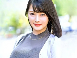 えっち...【人妻ナンパ】「あっ//だめっ//」お子様がいるというマダム！おっぱい大きい奥様が電マあてられ感じる！の画像