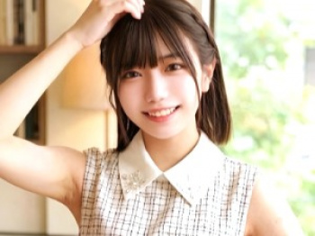 えっち...【シロウトナンパ】「待って…入ってる…」背が低い19歳娘生徒！小柄なスレンダー娘が素股からチンコ挿入される！の画像