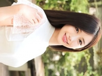 えっち...【奥様】「チューしてもいい？//」美人なロングヘア他人妻！28歳のアラサーさんがチェリーボーイのオチンポをフェラ！の画像