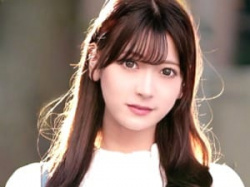 えっち...【奥様ナンパ】「あっ♡気持ちいい♡」年齢よりも若く見える32歳の奥様さん！綺麗美人なアラサーが主人以外の男性と生セックス！の画像