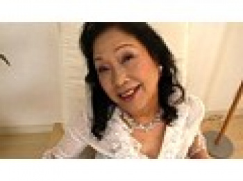 牝フェロモン漂う美熟女人妻の絶頂オマンコSEXの画像