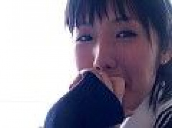ロリ可愛い美人妄想する痴女全力アクメの画像