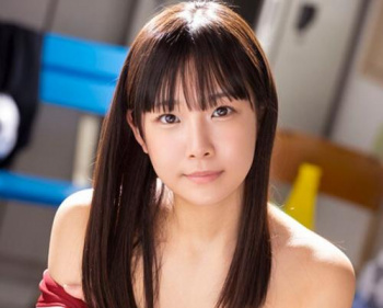 可愛すぎるサッカー部マネ！ちっぱいロリマドンナ女子学生は部員の性処理玩具と化す！の画像