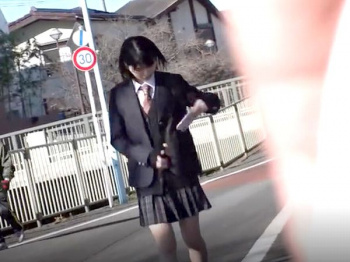 ＜女学生＞睡眠薬で昏睡したえろ制服女子学生に無許可中出し！鬼畜の孕ませ調教で肉便器奴隷にされ…鬼畜の強姦拘束強制性交で号泣！の画像