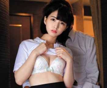 【女子校生貧乳】子作りエッチで学校終わりに体験し喘ぎ散らして膣内ザーメン発射される女子校生の画像