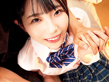 【妹】「兄さんの事考えると胸がドキドキしちゃうの♥」可愛い娘妹に両親不在時に迫られマジエッチしちゃう裏山兄ｗの画像