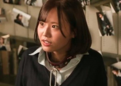 【二階堂夢】元担任に拉致された女子校生は鎖で繋がれ逃げられないぃ!泣いても暴れても輪姦されることは避けられない!の画像