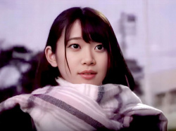 ＜女子校生＞彼氏を作って調子に乗る地味お淑やかなエロ制服女子校生！屈辱の輪〇3Pで調教され羞恥の大量潮吹き…乱れたレイプで失禁イキの画像