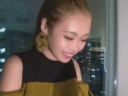 【プリケツ×素人】ドエロみミント味ちんこ直撃フェラしてGカップデカぱいボディのドSドMな美人ぎゃるがスケベな展開！の画像