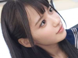 【セーラー服】激エロ凄テク痴女りフェラや美顔ベロちゅー、連続アクメSEXして射精管理JKがスケベ展開！の画像