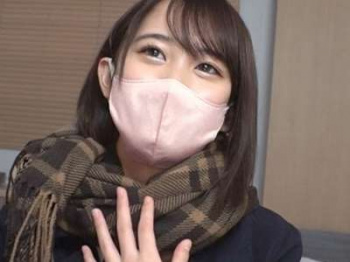 【素人】田舎アオハル性春まんこハメ潮イキ潮あり早漏イクイク連続イキ発情セックスして美脚スレンダー可愛い女学生がエロエロ！の画像