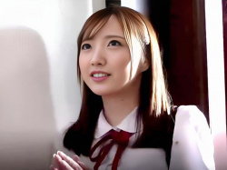 ＜娘校生＞エロ美女JKを媚薬でバグらせ肉奴隷調教！制服着衣で痙攣する息子の彼女を強姦凌辱…なか出し輪姦＜娘高生＞の画像