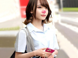 ＜女子校生＞えろ制服なロリ一般人をメス奴隷に調教！パンチラ盗撮からのトイレ凌辱…セクハラ夜這いで羞恥させ悪魔の孕ませ輪〇の画像