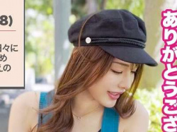 素人企画でお漏らしやグラインド騎乗位な奥様NTR不倫Hしちゃう172cmくらいの長身で28歳の奥様！の画像