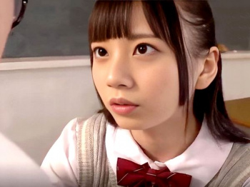 ＜娘校生＞DQN同級生から幼馴染を救ったエロ貧乳女学生の末路！強姦凌辱のお仕置き調教で肉奴隷にされレ〇プ乱れた輪姦で号泣…の画像