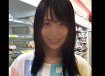 ワキフェチの画像