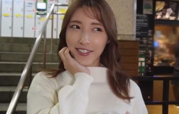若い男子キラー美人OLの実力は！！！美しくエロく大興奮！！！！の画像
