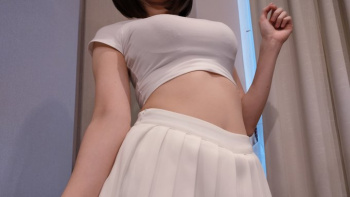 【悲報】おっぱいピアノさん、ついにおっぱいどころか全部おっぴろげてしまうwwwの画像