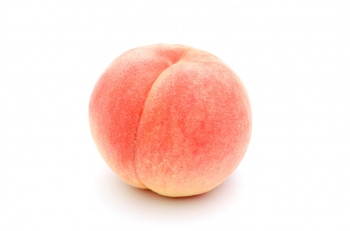 ワイの妹って言うほど巨乳か？の画像