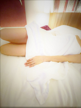 2021/08/15 夫婦が感じた「まぐわい力」の画像