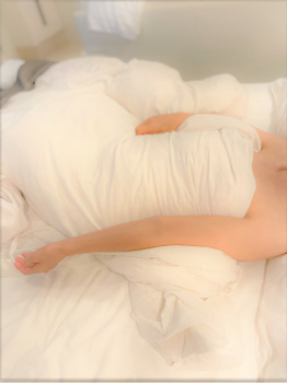 2021/09/19 性欲のコントロールの画像