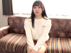 素人ナンパ師のJDは、笑顔と大きな瞳が素敵な女の子!の画像